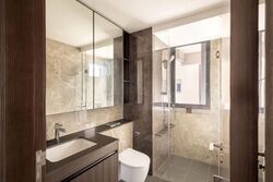 Tembusu Grand (D15), Condominium #601966701